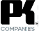 PK companies
